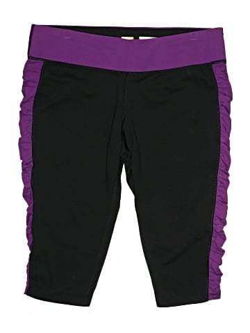lucy Athletic Shorts (view 1)