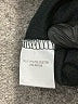 Rose + Olive Black Short Sleeve Top Size L - photo 8