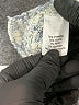 LC Lauren Conrad Tweed Blue Pullover Sweater Size XXL - photo 8