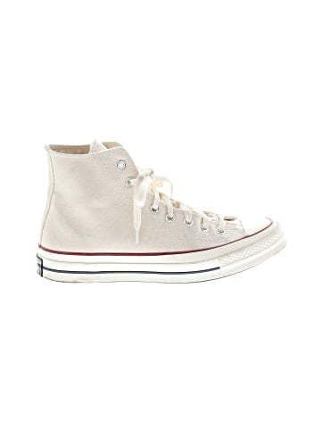 Converse Sneakers (view 1)