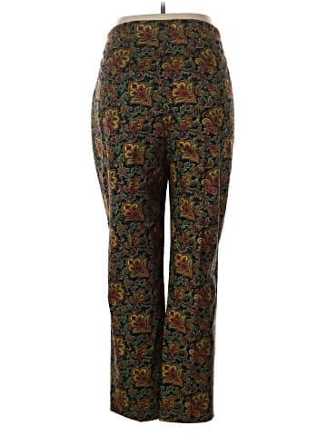 Talbots Casual Pants (view 2)