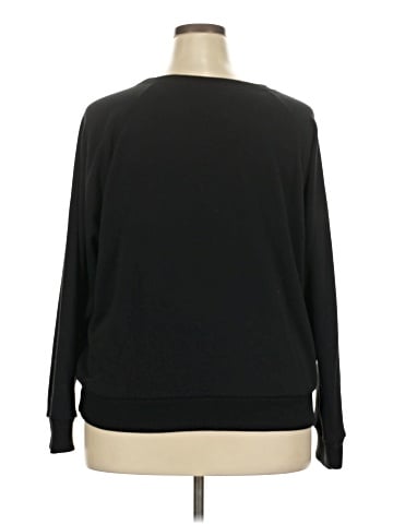 Victoria's Secret Pullover Sweater (view 2)