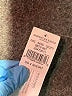 American Eagle Outfitters Black Jeans Size 4 (petite) - photo 7