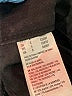 American Eagle Outfitters Black Jeans Size 4 (petite) - photo 9