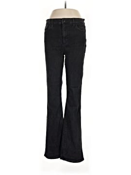 Joe's Jeans Jeans