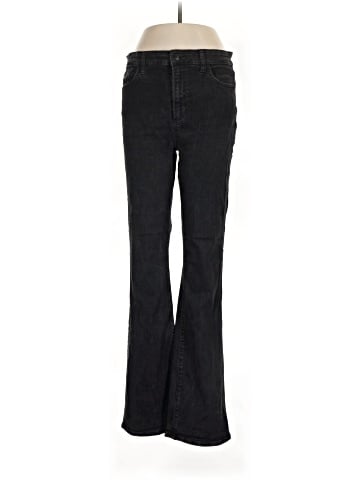Joe's Jeans Jeans (view 1)
