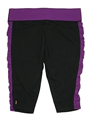 lucy Athletic Shorts (view 2)