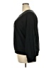 Victoria's Secret Black Pullover Sweater Size XXL - photo 5