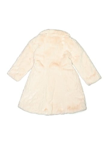 American Widgeon Coat (view 2)