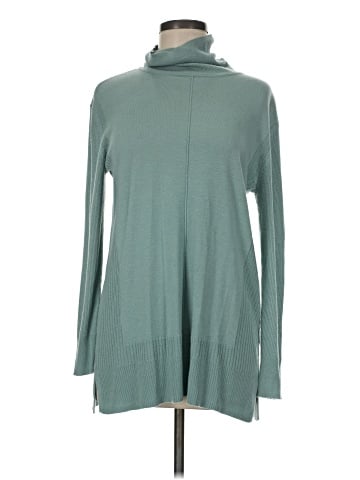 Apt. 9 Turtleneck Sweater (view 1)