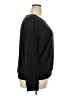 Victoria's Secret Black Pullover Sweater Size XXL - photo 4
