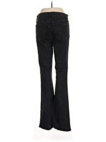 Joe's Jeans Jeans (view 2)