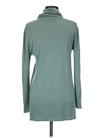 Apt. 9 Turtleneck Sweater (view 2)