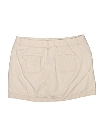 French Cuff Skort (view 2)