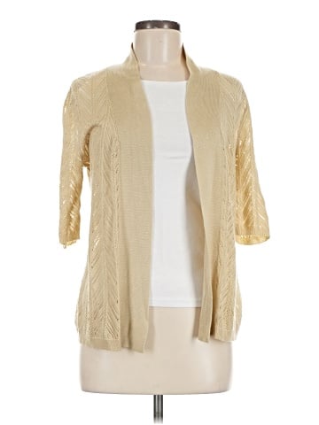 Cyrus Cardigan (view 1)