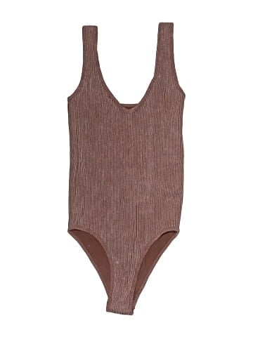 Aura Bodysuit (view 1)