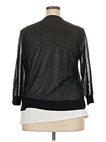 Cato Kimono (view 2)