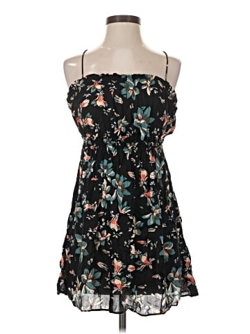 Intimately by Free People Cocktail Dress (view 1)