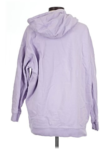 Life Is Good Pullover Hoodie (view 2)