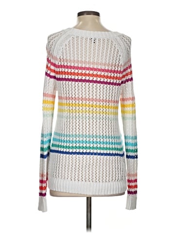 Talbots Pullover Sweater (view 2)
