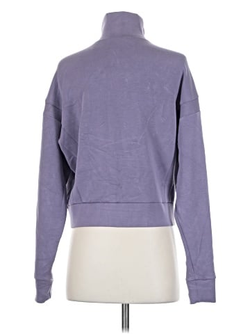 SPANX Track Jacket (view 2)