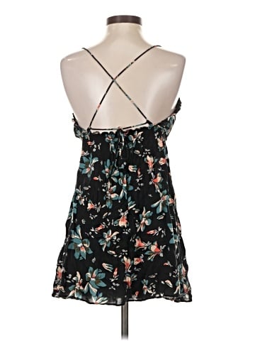 Intimately by Free People Cocktail Dress (view 2)