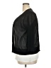 Cato Black Kimono Size 18 - 20 - photo 5
