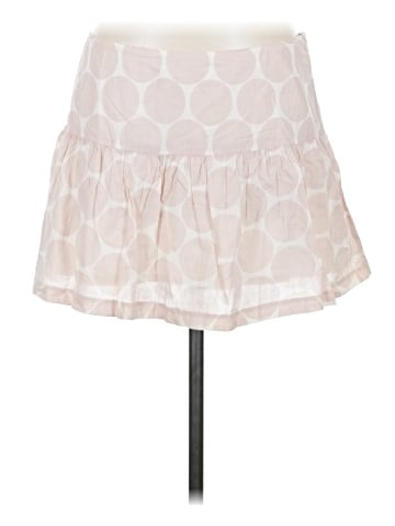 American Eagle Outfitters Casual Skirt (view 1)