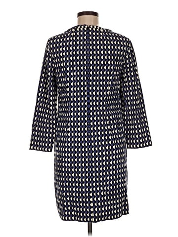 J.Crew Casual Dress (view 2)