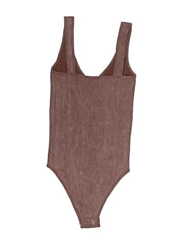 Aura Bodysuit (view 2)