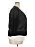 Cato Black Kimono Size 18 - 20 - photo 4