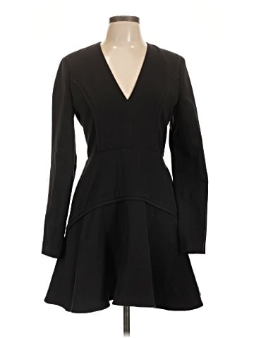 Finders Keepers Cocktail Dress (view 1)