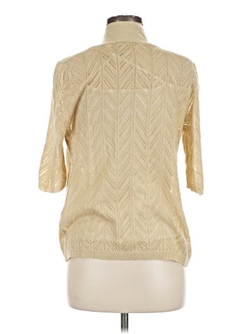 Cyrus Cardigan (view 2)