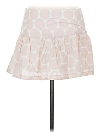 American Eagle Outfitters Casual Skirt (view 2)