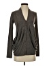 XXI Gray Cardigan Size S - photo 1