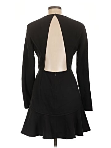 Finders Keepers Cocktail Dress (view 2)