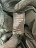 Paige 100% Polyurethane Black Dress Pants Size 28 waist - photo 8