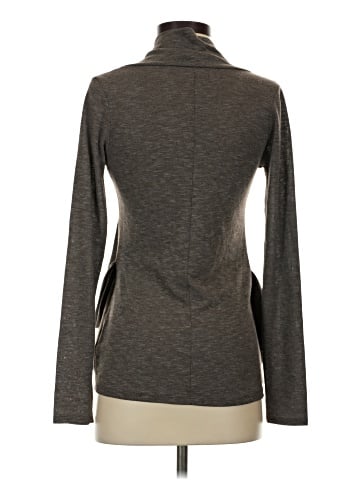 XXI Cardigan (view 2)
