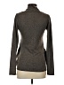 XXI Gray Cardigan Size S - photo 2