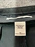 Merona Black Dress Pants Size 12 - photo 7