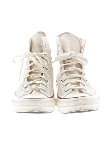 Converse Sneakers (view 2)