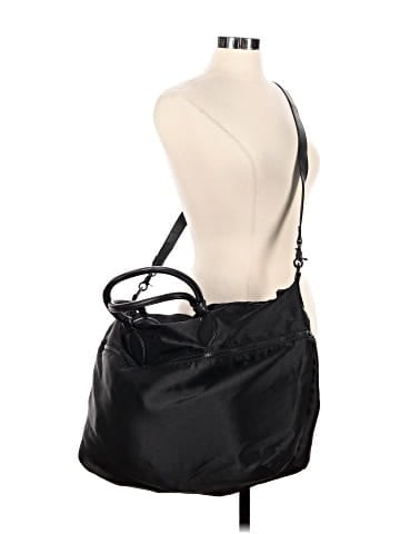 Foley + Corinna Weekender (view 2)