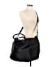 Foley + Corinna Black Weekender One size - photo 2