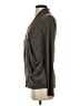 XXI Gray Cardigan Size S - photo 5