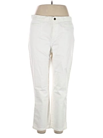 Lauren Jeans Co. Jeans (view 1)