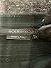 BCBGMAXAZRIA Solid Black Formal Skirt Size 4 - photo 4
