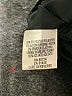 BCBGMAXAZRIA Solid Black Formal Skirt Size 4 - photo 5
