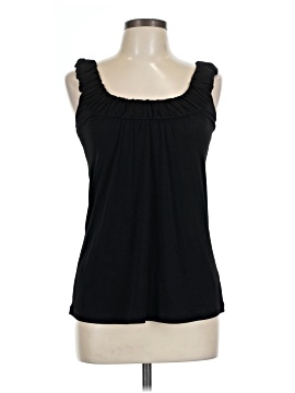 G By Guess Sleeveless Blouse