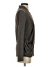 XXI Gray Cardigan Size S - photo 4