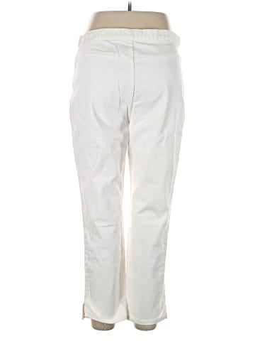 Lauren Jeans Co. Jeans (view 2)